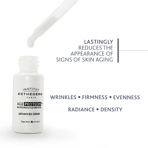 Miniatura 5 de Bioderma - Sensibio - Agua Micelar H2O - Limpiador Desmaquillante - Limpiador Facial para Piel Sensible