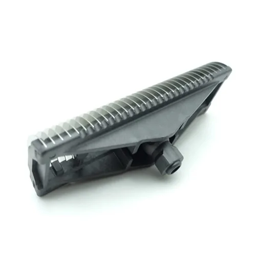 Cuchilla interior de repuesto para maquinilla de afeitar eléctrica Panasonic ES3831K / ES-RS10 / ES3832P / ES-SA40 / ES3041 - Kits de recortadora de