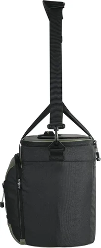 Miniatura 2 de Igloo Enfriadores suaves Voyager (24-36 latas)