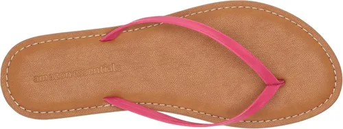 Miniatura 8 de Tienda Essentials Women's Thong Sandal