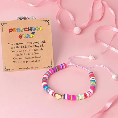 Miniatura 71 de Regalos navideños para niños, niñas adolescentes, mujeres, linda pulsera de cruz para niñas, regalos de Navidad cristianos para mujeres, ideas