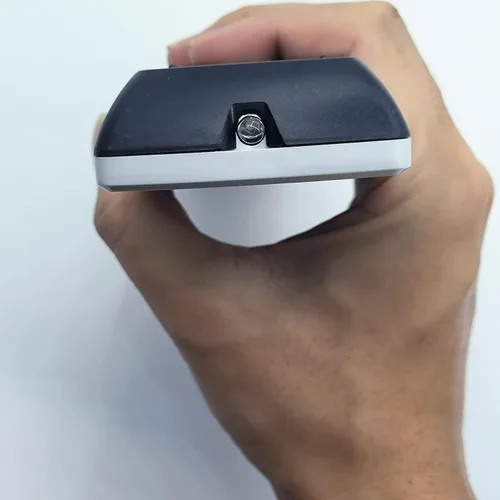 Miniatura 3 de Nuevo repuesto para aire acondicionado Gree Modelo de control remoto: YAN1F1F YAN1F1 funciona para LIVS12HP115V1AH, LIVS12HP230V1AH
