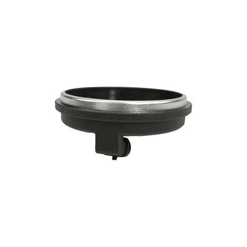 Miniatura 8 de Sensor de velocidad del cojinete del buje trasero compatible con K-ia Sorento 2WD 2015-2020 Reemplazar 58980-C5000