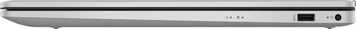 Miniatura 4 de HP Computadora portátil 17, pantalla FHD IPS de 17.3 pulgadas, AMD Ryzen 5 5500U (Beat i7-11370H), 16 GB de RAM, SSD de 1 TB, gráficos AMD Radeon