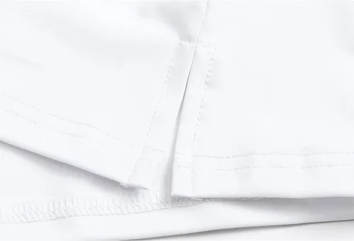 Miniatura 21 de Camisas de golf para mujer, polo, tenis, camisetas deportivas, camisetas de entrenamiento