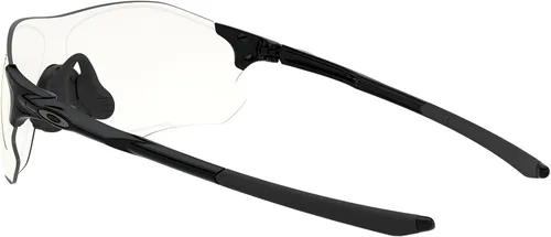 Miniatura 5 de Oakley Evzero PRIZM - Gafas de sol para hombre