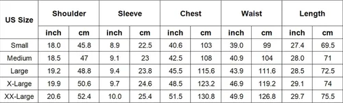Miniatura 4 de KINGBEGA Camiseta básica ligera de manga larga para hombre, ajuste regular, cuello alto falso