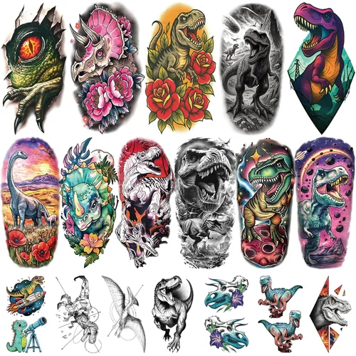Miniatura 10 de 75 piezas de tatuajes temporales Hot Wheels para niños, decoraciones de cumpleaños Hot Wheels, recuerdos de fiesta Hot Wheels, tatuajes temporales