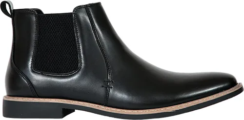 Miniatura 6 de Deer Stags Botas Chelsea Router para hombre