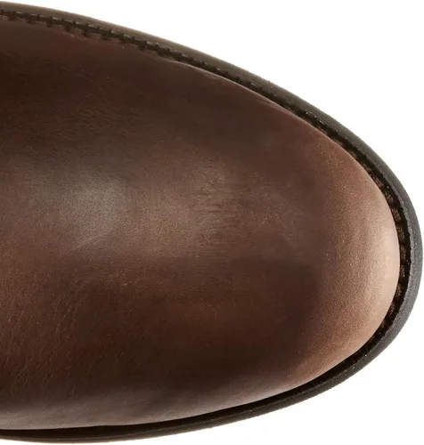 Miniatura 5 de Ariat Heritage Roper Western - Botas vaqueras para hombre