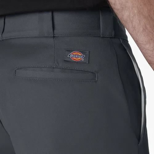 Miniatura 5 de Dickies Men's Original 874 Work Pant