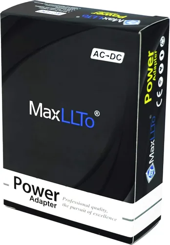 Miniatura 8 de MaxLLTo Adaptador de CA de 9 V para teclado Casio CTK-450, CTK-451, CTK-470, CTK-471, CTK-480, CTK-481, CTK-485, CTK-491, CTK-495, CTK-496 cargador