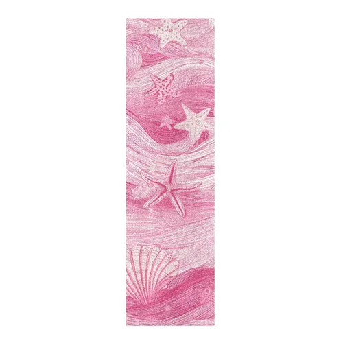 Miniatura 46 de Abstracto Negro Gris Geométrico Skateboard Grip Tape 33x9inch Papel de lija Longboard Scooter Griptape Diseño antideslizante y anti-desgarro