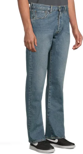 Miniatura 2 de Levi's Jeans 501 Original Fit para hombre (también disponibles en tallas grandes y altas)
