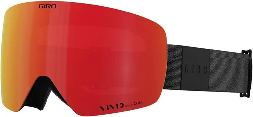 Miniatura 15 de Giro Gafas de esquí unisex para adultos Giro Contour Rs