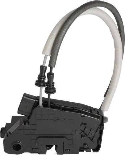 Miniatura 8 de SCITOO Actuadores eléctricos para cerradura de puerta delantera izquierda de repuesto para Hyundai Elantra 2017-2020,81310-F2000,81310-F2030