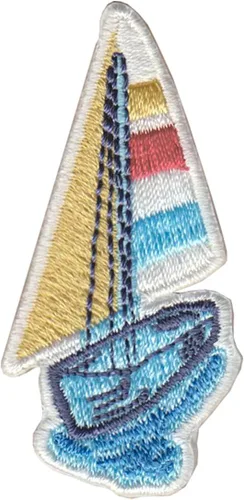 Miniatura 2 de Tervis Ol' Time Maritime Boating Collection Old School Sloop - Vaso aislado de doble pared fabricado en Estados Unidos, vaso de viaje mantiene