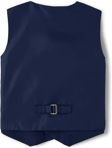 Miniatura 4 de Gymboree,Boys,And Sleeveless Vest