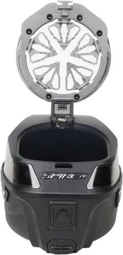 Miniatura 5 de HK Army Avance de velocidad de metal EVO PRO Peltre