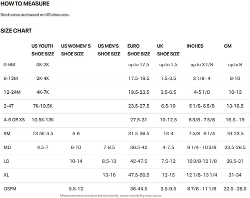 Miniatura 7 de Calcetines Under Armour para adultos Performance Tech de corte bajo (paquete de 3 y 6)