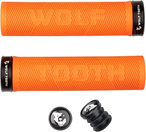 Miniatura 5 de Wolf Tooth Echo Lock-On Grip