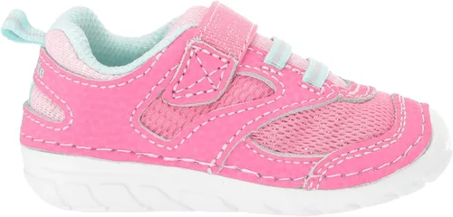 Miniatura 6 de Stride Rite baby-girls Soft Motion Adrian