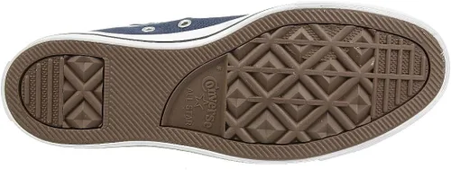 Miniatura 7 de Converse - Tenis Chuck Taylor para hombre