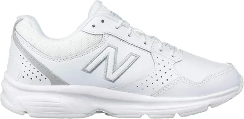 Miniatura 6 de New Balance Womens 411 V1 Training Shoe