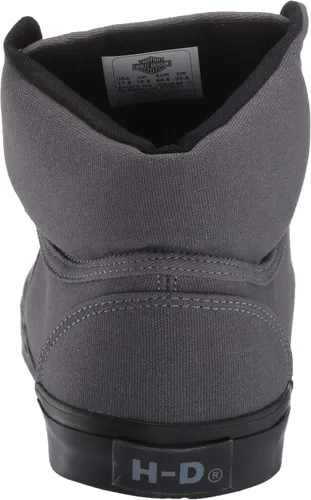 Miniatura 3 de HARLEY-DAVIDSON Wrenford zapato deportivo para hombre