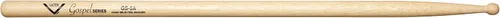 Miniatura 2 de Vater Gospel Series 5A - Baquetas con punta de madera de nogal