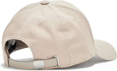 Miniatura 13 de A X ARMANI EXCHANGE - Gorra con logotipo para hombre