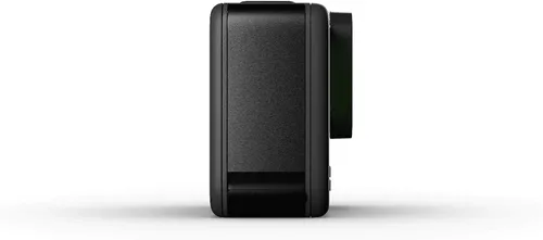 Miniatura 4 de Cámara de acción GoPro HERO9, impermeable, con pantalla LCD frontal y trasera táctil, video 5K Ultra HD, fotos de 20 MP, transmisión en vivo