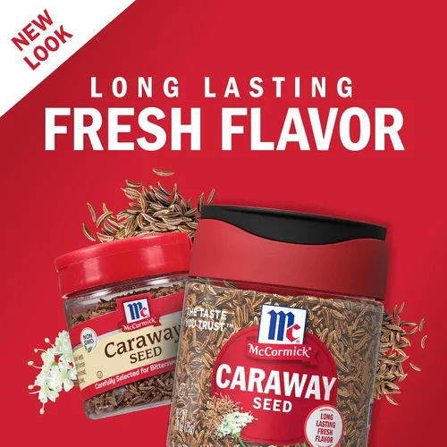Miniatura 3 de McCormick Canela en polvo