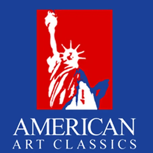 Miniatura 6 de American Art Classics Paquete de 50 - Billetes tradicionales de un millón de dólares - No es moneda real