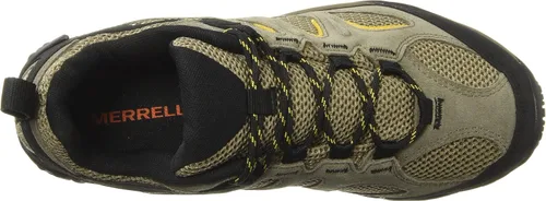 Miniatura 5 de Merrell Yokota 2 - tenis de senderismo para mujer