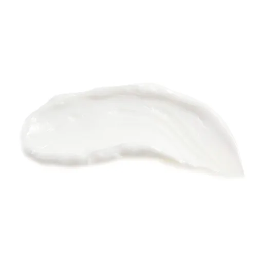 Miniatura 3 de HEIDI'S Creme Deluxe - Crema intensiva antiarrugas para manos, hidratante de reparación de manos de lujo con manteca de karité, calidad profesional