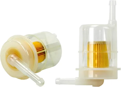 Filtro de combustible compatible con Datsun Pickup 1.6L L4 1970 1975 1976 1977 1978 1979 1980 1981 1982 1983 PC-1065518