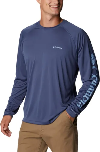 Miniatura 107 de Columbia Fork Stream Camisa de manga larga
