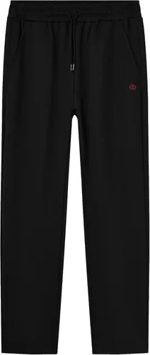 Miniatura 3 de MoFiz Conjunto deportivo para hombre, conjunto deportivo de 2 piezas para correr, casual, calentamiento, cremallera completa, para correr, deportes