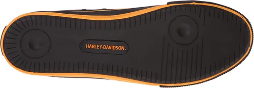 Miniatura 4 de HARLEY-DAVIDSON FOOTWEAR Men's Nathan