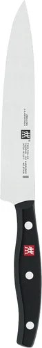 Miniatura 4 de ZWILLING, Acero inoxidable, negro, 15.7 in, 5