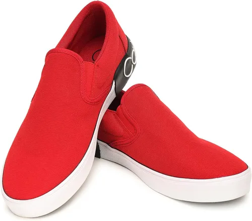 Miniatura 2 de Calvin Klein Tenis Ryor para hombre