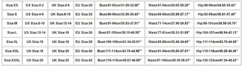 Miniatura 5 de Traje de baño de yoga para mujer, 1 pieza, con control de abdomen, traje de baño alto Mokini con tirantes delgados, monokini push up