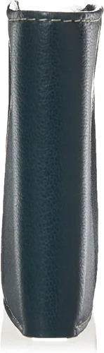 Miniatura 34 de Timberland Hunter Passcase - Maletín para hombre