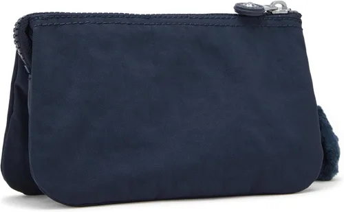 Miniatura 14 de Kipling Bolsa grande Creativity para mujer, kit de cosméticos versátil, organizador de viaje de nailon ligero