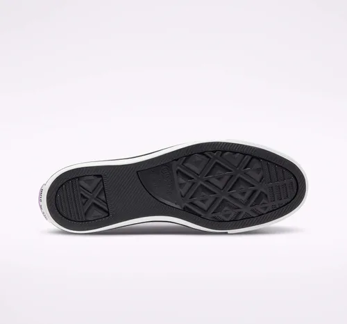 Miniatura 5 de Converse Chuck Taylor All Star Shoreline Zapatillas bajas para mujer