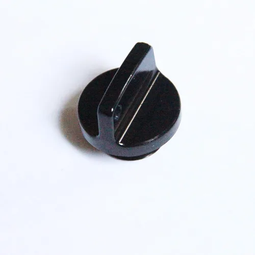 Miniatura 5 de Tapón de llenado de aceite CNC M20x2.0.197 in CNC para NINJA 250 400R 600R 650 ER-4n ER-6F ER-6N Z1000 Z800 Z900 KLX250 D-TRACKER Negro