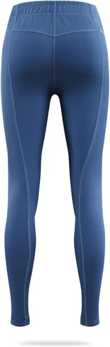 Miniatura 33 de baleaf Pantalones de equitación para niñas, pantalones ecuestres para niños, con parche en la rodilla, bolsillo con cremallera