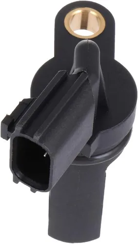 OCPTY Sensor de posición de árbol de levas 23731-2Y52A 23731-7Y001 23731-2Y510 Compatible con Infiniti M45 QX4 para Nissan Pathfinder 2000-2007