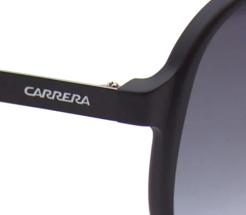 Miniatura 9 de Carrera womens Carrera 1007/S Square Sunglasses